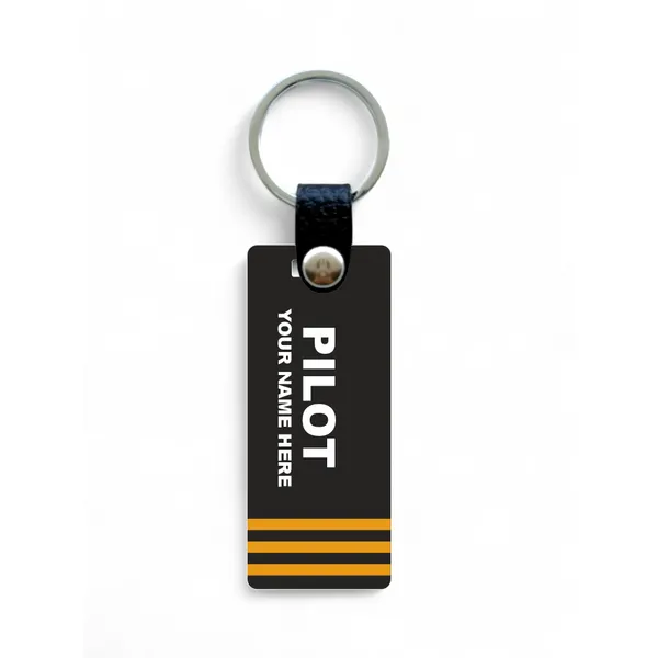 CUSTOM_AIRLINE_CREW_BAG_TAG_11