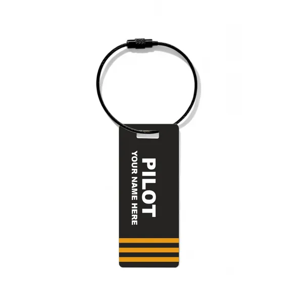 CUSTOM_AIRLINE_CREW_BAG_TAG_11