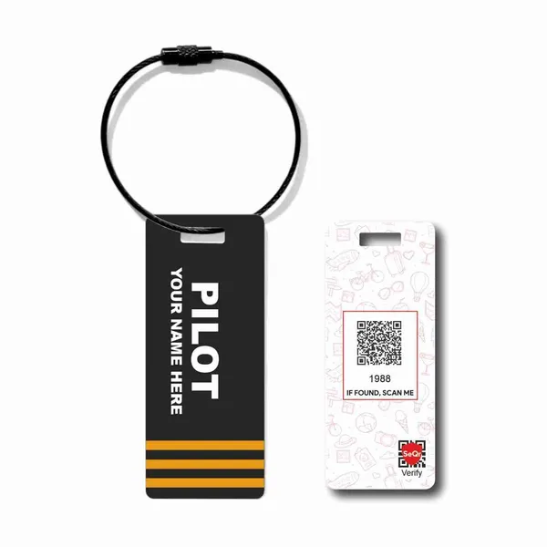 CUSTOM_AIRLINE_CREW_BAG_TAG_11