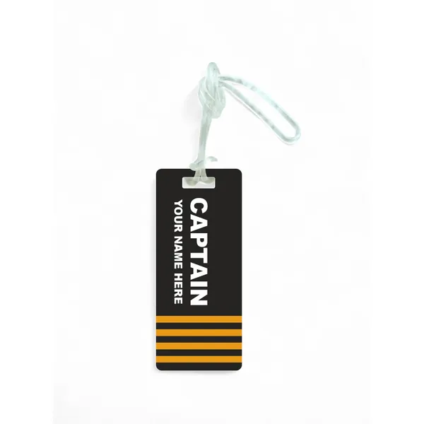 CUSTOM_AIRLINE_CREW_BAG_TAG_09