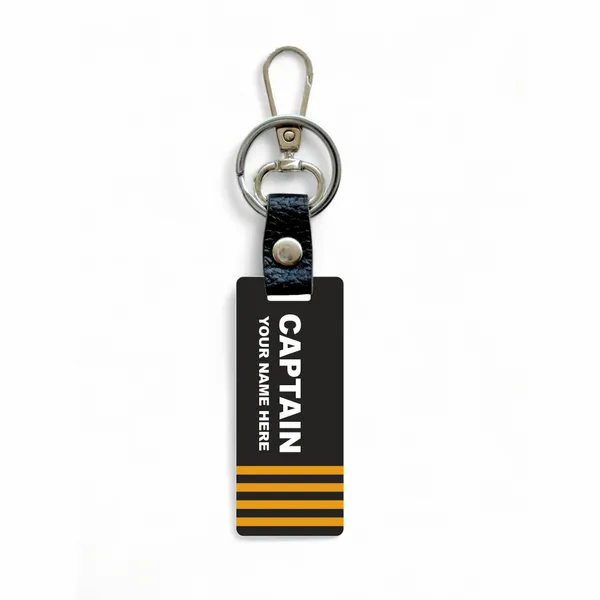 CUSTOM_AIRLINE_CREW_BAG_TAG_09