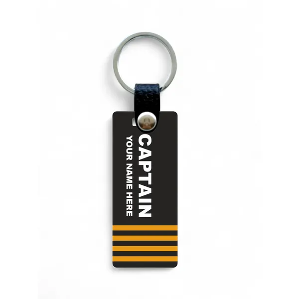 CUSTOM_AIRLINE_CREW_BAG_TAG_09