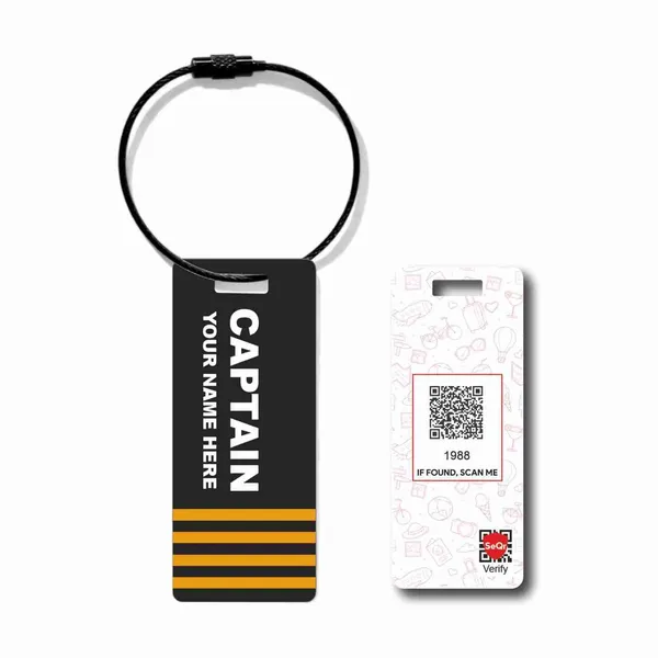 CUSTOM_AIRLINE_CREW_BAG_TAG_09
