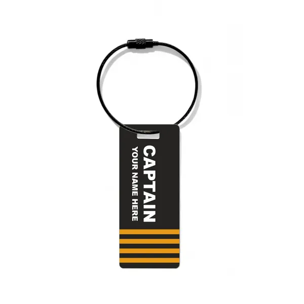 CUSTOM_AIRLINE_CREW_BAG_TAG_09