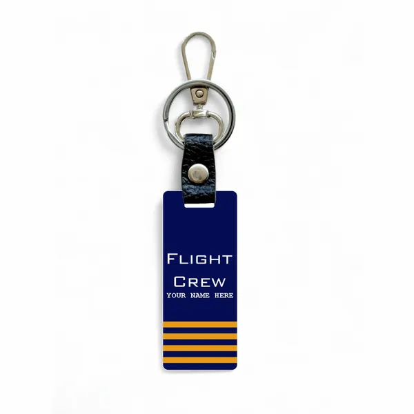 CUSTOM_AIRLINE_CREW_BAG_TAG_07