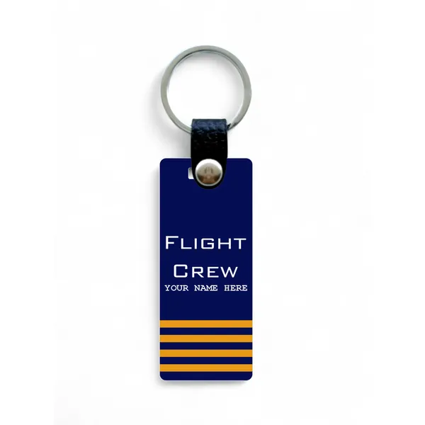CUSTOM_AIRLINE_CREW_BAG_TAG_07