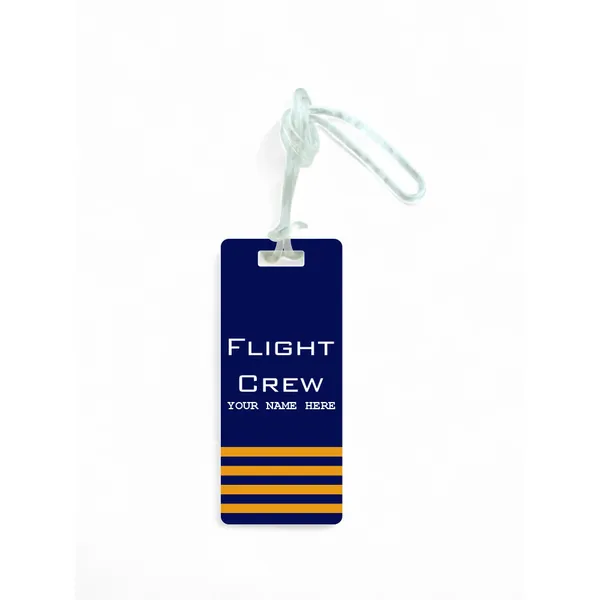CUSTOM_AIRLINE_CREW_BAG_TAG_07