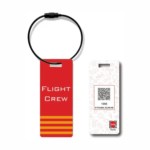 AIRLINE_CREW_BAG_TAG__21