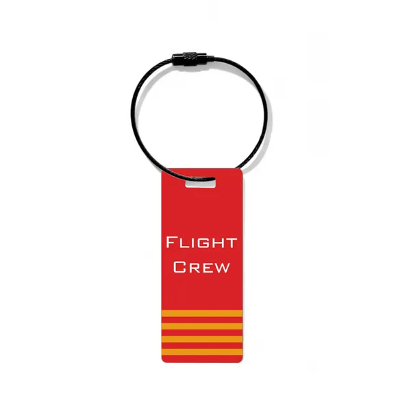 AIRLINE_CREW_BAG_TAG__21
