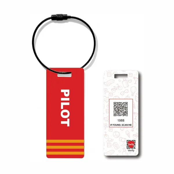 AIRLINE_CREW_BAG_TAG_18