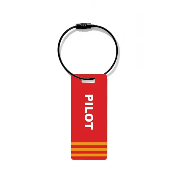 AIRLINE_CREW_BAG_TAG_18