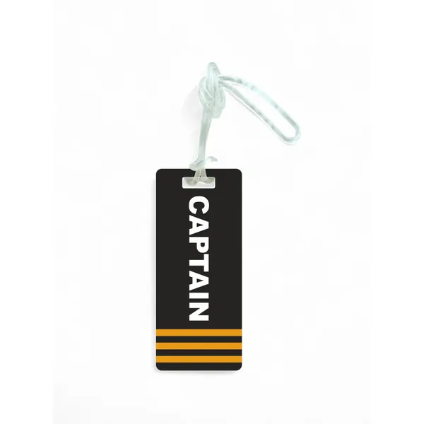 AIRLINE_CREW_LOST_&_FOUND_BAG_TAG_12