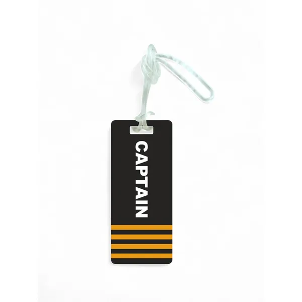 AIRLINE_CREW_BAG_TAG_09