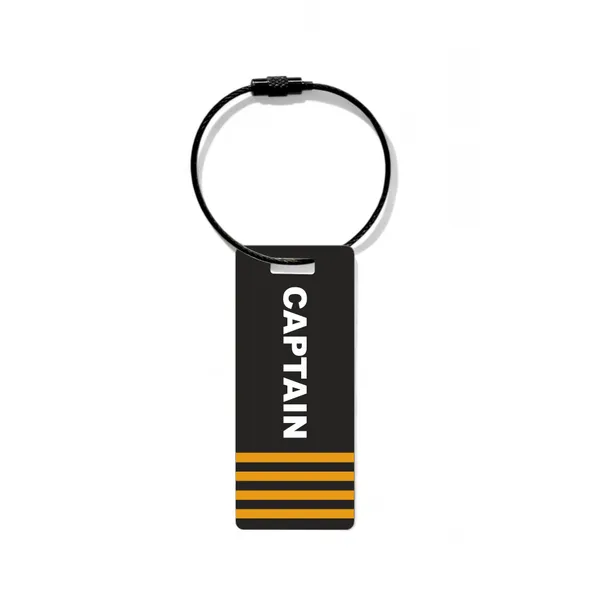 AIRLINE_CREW_BAG_TAG_09