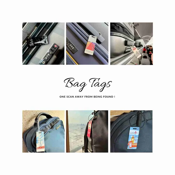 AIRLINE_CREW_BAG_TAG_09
