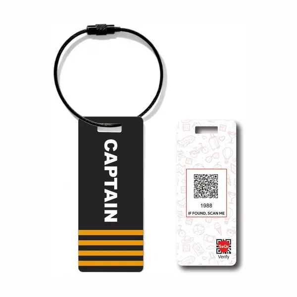 AIRLINE_CREW_BAG_TAG_09