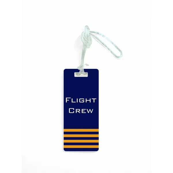 AIRLINE_CREW_BAG_TAG_07