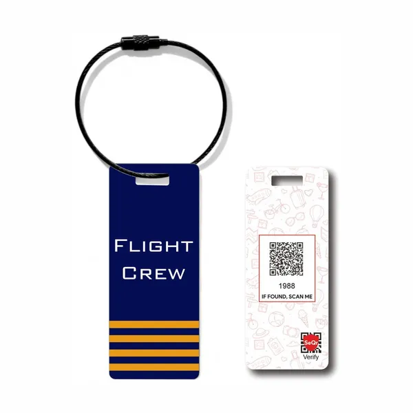 AIRLINE_CREW_BAG_TAG_07