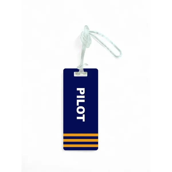 AIRLINE_CREW_BAG_TAG_04