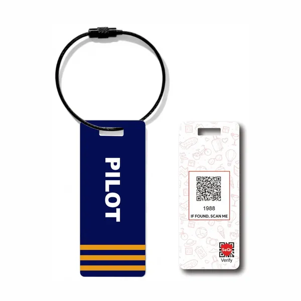 AIRLINE_CREW_BAG_TAG_04