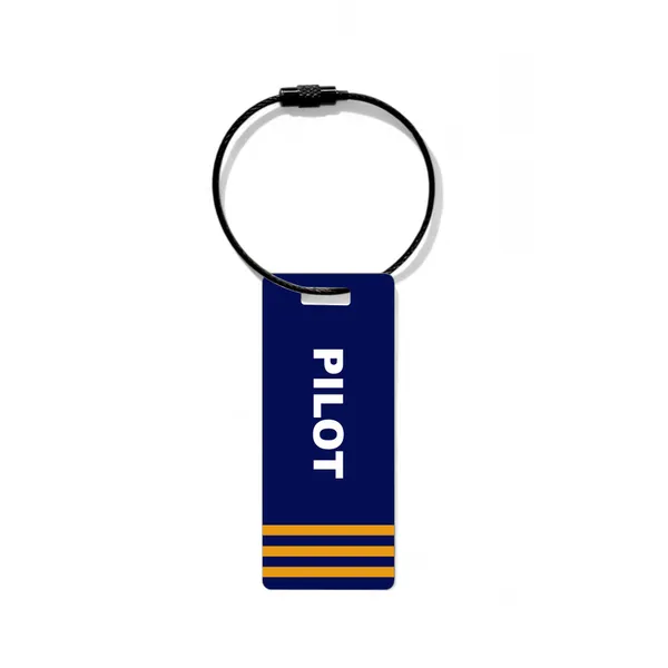 AIRLINE_CREW_BAG_TAG_04