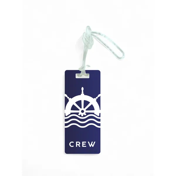 CUSTOM_SHIP_CREW_BAG_TAG_10