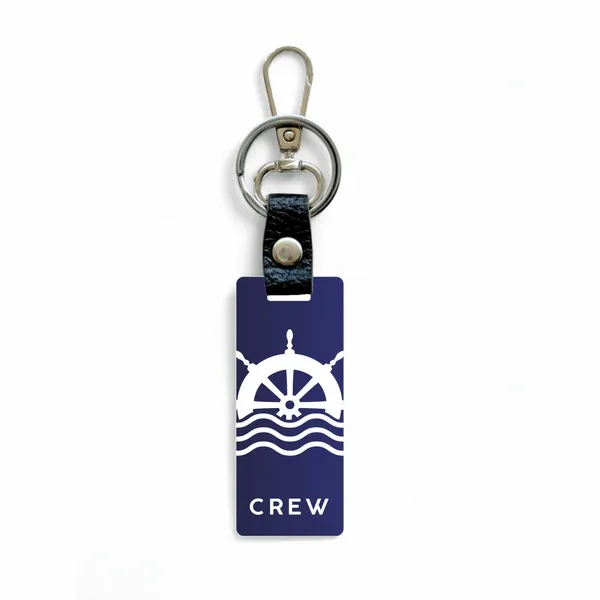 CUSTOM_SHIP_CREW_BAG_TAG_10