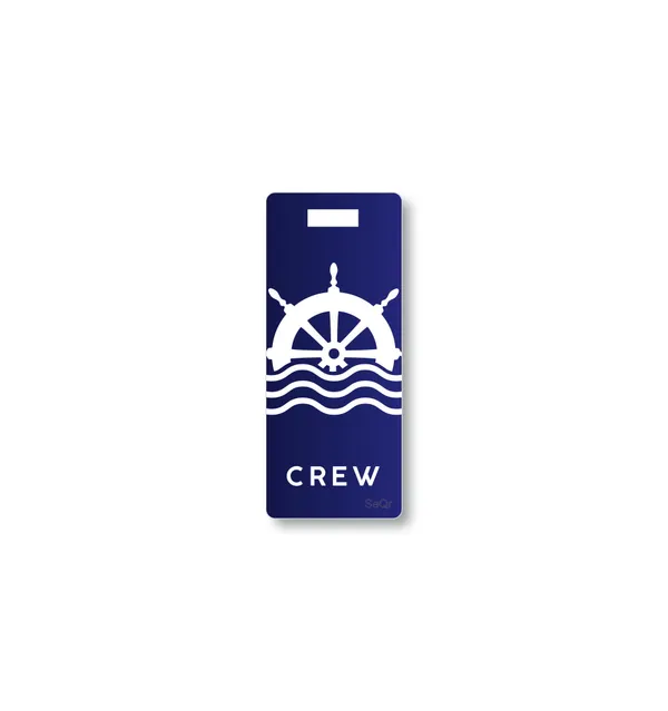 CUSTOM_SHIP_CREW_BAG_TAG_10