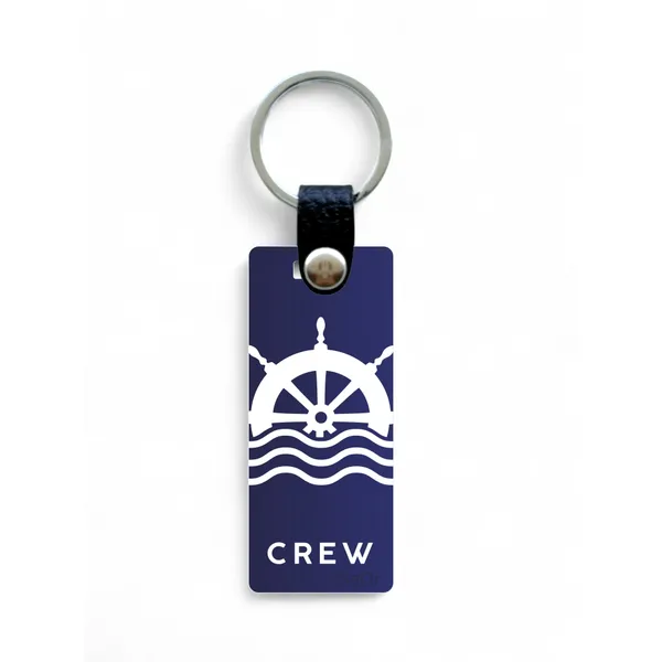 CUSTOM_SHIP_CREW_BAG_TAG_10