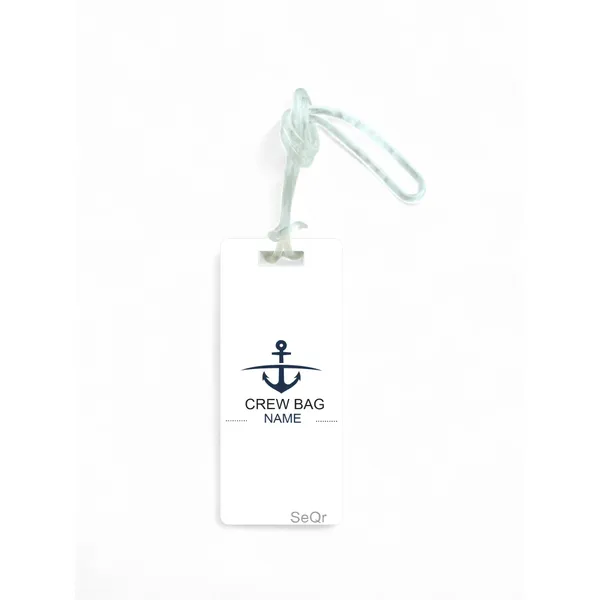 CUSTOM_SHIP_CREW_BAG_TAG_08