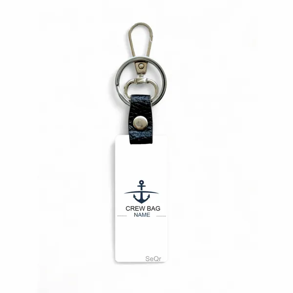 CUSTOM_SHIP_CREW_BAG_TAG_08
