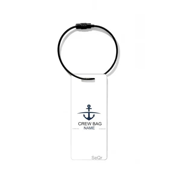 CUSTOM_SHIP_CREW_BAG_TAG_08