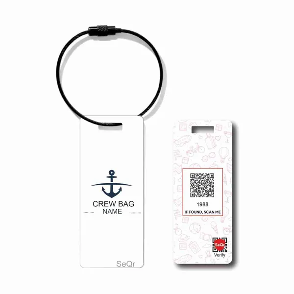 CUSTOM_SHIP_CREW_BAG_TAG_08