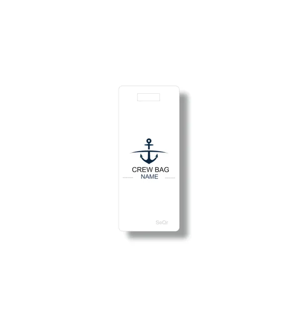 CUSTOM_SHIP_CREW_BAG_TAG_08
