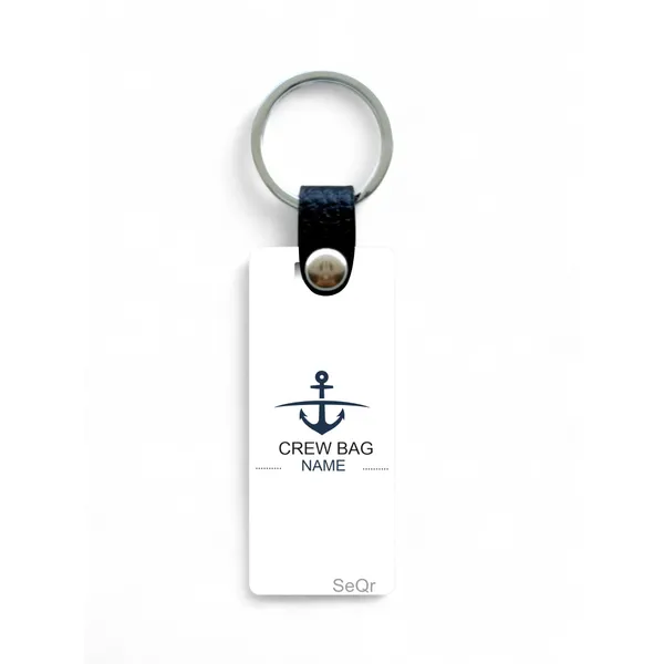 CUSTOM_SHIP_CREW_BAG_TAG_08