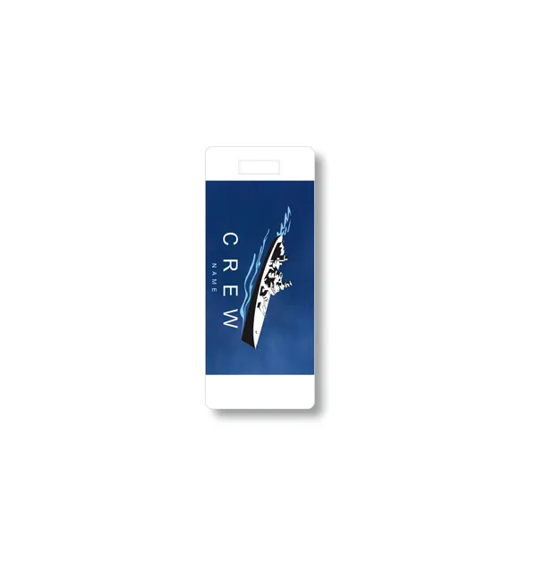CUSTOM_SHIP_CREW_BAG_TAG_01