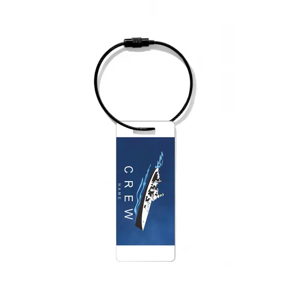 CUSTOM_SHIP_CREW_BAG_TAG_01