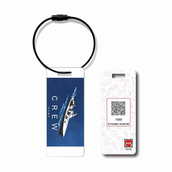 CUSTOM_SHIP_CREW_BAG_TAG_01