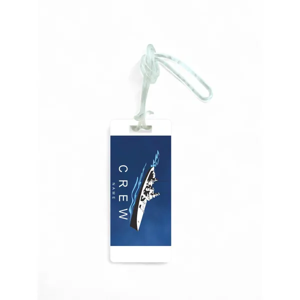 CUSTOM_SHIP_CREW_BAG_TAG_01