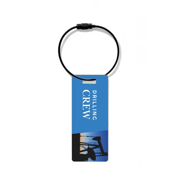 CUSTOM_DRILLING_CREW_BAG_TAG_02