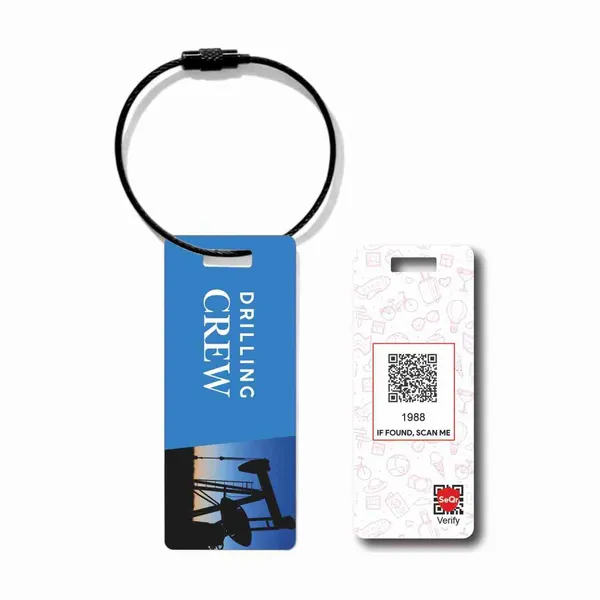 CUSTOM_DRILLING_CREW_BAG_TAG_02