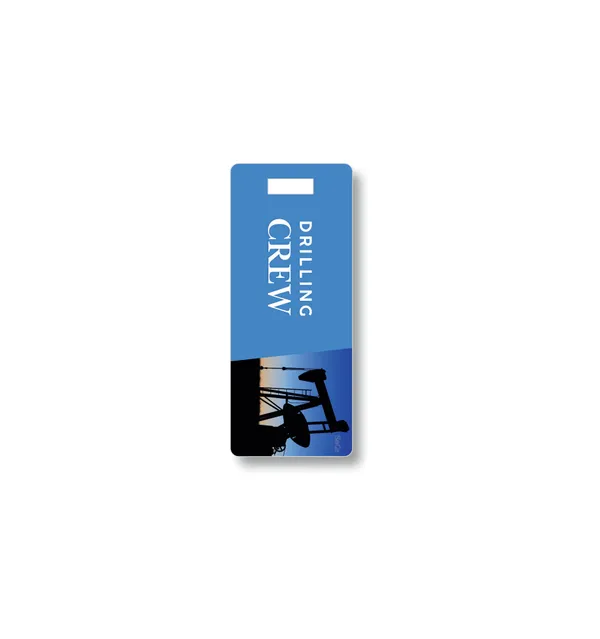 CUSTOM_DRILLING_CREW_BAG_TAG_02