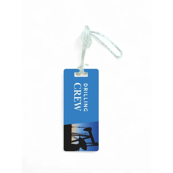 CUSTOM_DRILLING_CREW_BAG_TAG_02