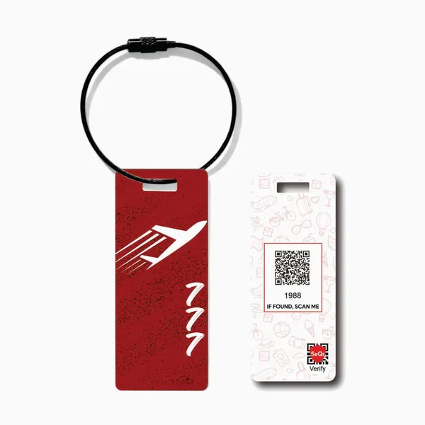 CUSTOM_FLIGHT_BAG_TAG_04