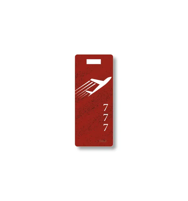CUSTOM_FLIGHT_BAG_TAG_04