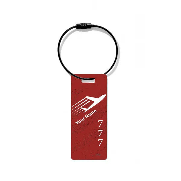 CUSTOM_FLIGHT_BAG_TAG_04