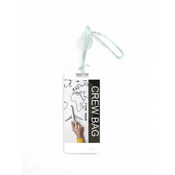 CUSTOM_FLIGHT_CREW_BAG_TAG_09