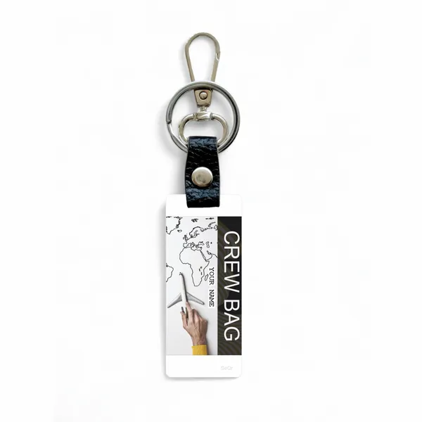 CUSTOM_FLIGHT_CREW_BAG_TAG_09