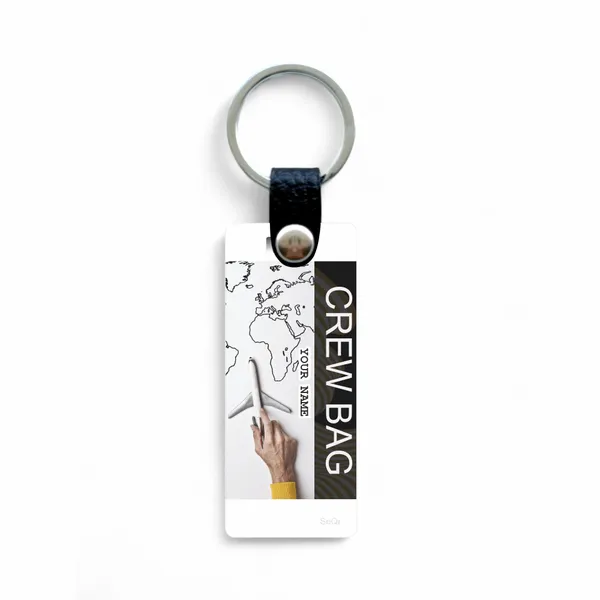 CUSTOM_FLIGHT_CREW_BAG_TAG_09