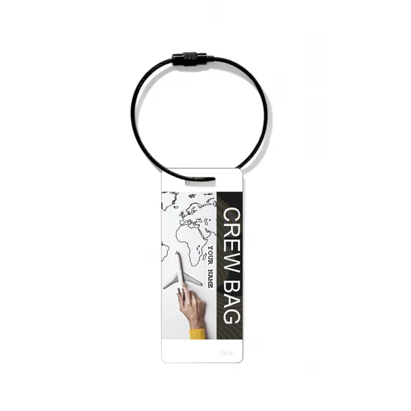 CUSTOM_FLIGHT_CREW_BAG_TAG_09